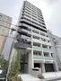 ZOOM神田 9階 新築の賃貸物件