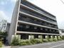 BLUROCK大鳥居 3階 築5年8ヶ月の賃貸物件