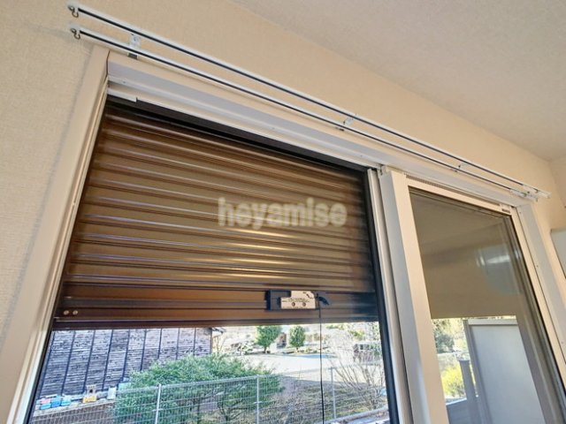 その他　写真は１０２号です。