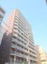 RESIDIA上野御徒町 3階 築19年7ヶ月の賃貸物件