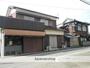 田主丸駅より徒歩87分 1階 築53年の賃貸物件