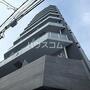 日暮里駅より徒歩5分 11階 築8年9ヶ月の賃貸物件