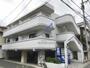 祐天寺駅より徒歩9分 2階 築36年3ヶ月の賃貸物件