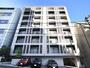 溜池山王駅より徒歩3分 築23年1ヶ月 10階建の賃貸物件