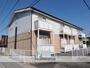 美合駅より徒歩9分 2階 築26年6ヶ月の賃貸物件