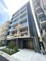 シーズンフラッツ菊川WEST 7階 築1年3ヶ月の賃貸物件
