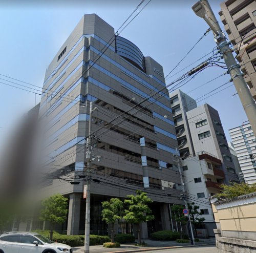 その他　ECC留学生センター（その他）まで267m