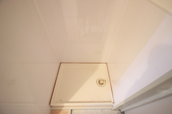 その他　※別部屋の写真です