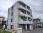 ルーエ琴似 4階 築17年3ヶ月の賃貸物件