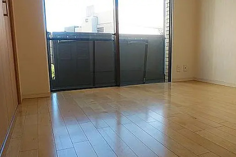 その他部屋・スペース　別タイプ部屋　参考写真です