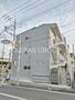 与野本町駅より徒歩3分 1階 築1年3ヶ月の賃貸物件