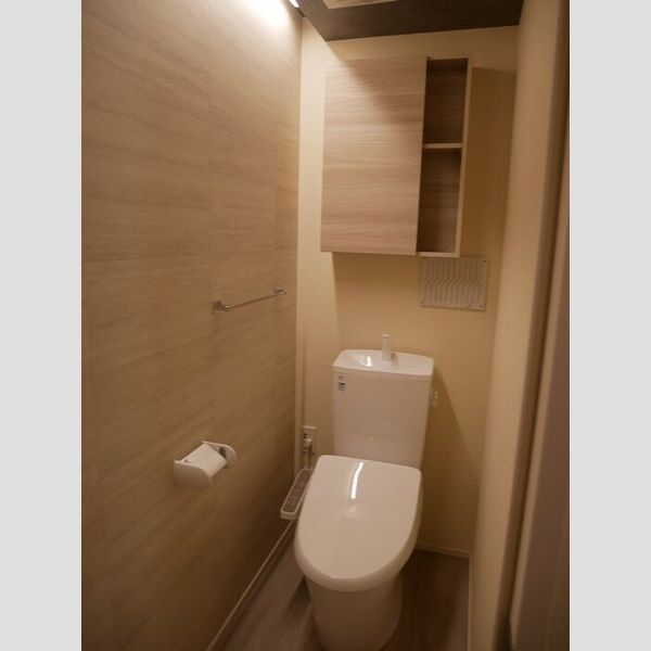 その他　※完成予想図につき、実物とは多少異なる場合があります。