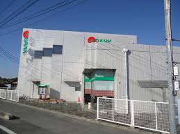 銀行　トマト銀行八王寺支店（銀行）まで164m