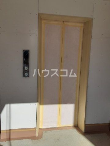 ラ・プラージュIIの賃貸物件・価格情報【SUUMO】