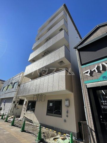 ラ・プラージュIIの賃貸物件・価格情報【SUUMO】