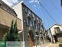 下丸子駅より徒歩5分 2階 築7年8ヶ月の賃貸物件