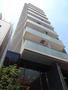 恵比寿駅より徒歩5分 3階 築11年6ヶ月の賃貸物件