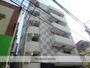 高井戸駅より徒歩4分 3階 築13年7ヶ月の賃貸物件