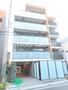 ルネサンスコート自由が丘 4階 築5年7ヶ月の賃貸物件