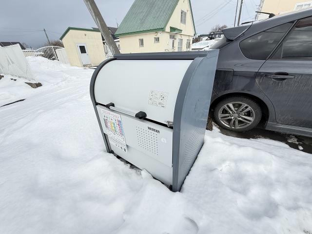 その他　その他