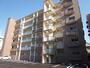 井尻駅より徒歩12分 6階 築13年3ヶ月の賃貸物件