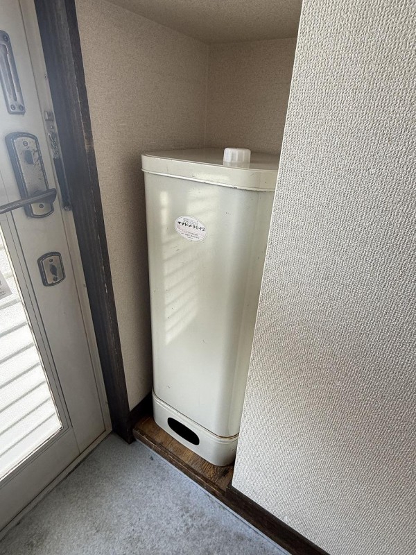 その他　その他１