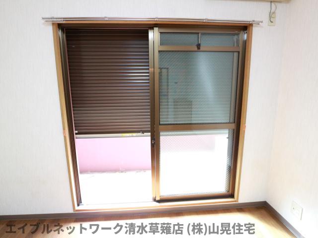 その他部屋・スペース　同イメージ