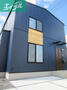 備中高松駅より徒歩11分 2階 新築の賃貸物件