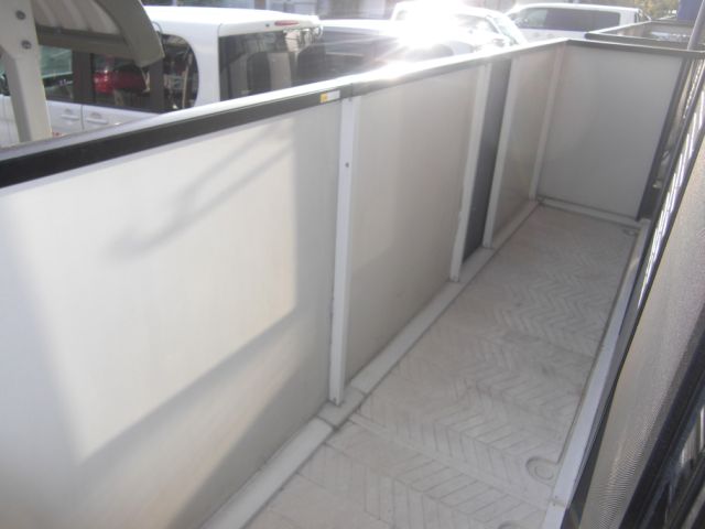 バルコニー　ベランダです