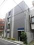 ＬＡＰｉＳ大岡山 2階 築10年11ヶ月の賃貸物件