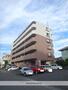 宮崎駅より徒歩20分 6階 築18年11ヶ月の賃貸物件