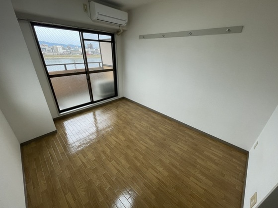 その他　※別号室の写真