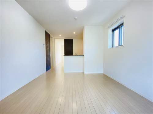 居室・リビング　ＬＤＫ