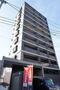 渡辺通駅より徒歩5分 9階 築8年8ヶ月の賃貸物件