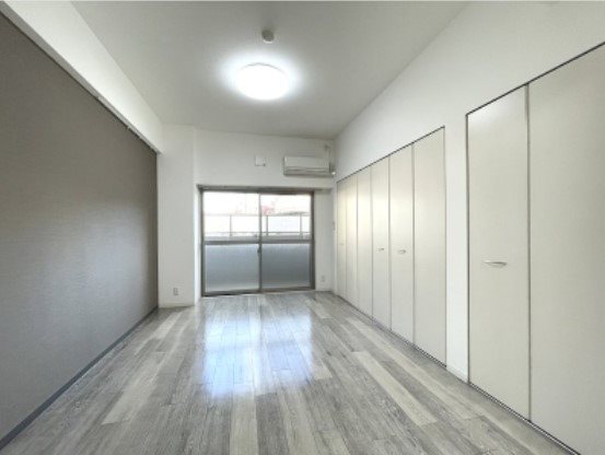 その他部屋・スペース　★見学予約受付中★