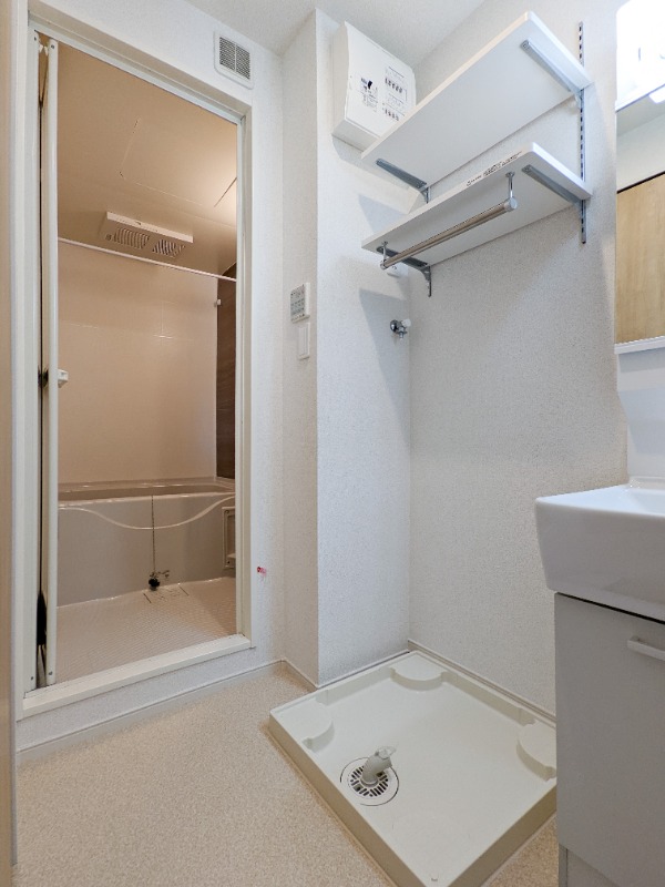 その他設備　図面と現状に相違がある場合には現状を優先