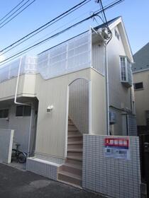 東京メトロ副都心線/小竹向原駅 歩8分