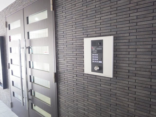 その他　室内イメージです