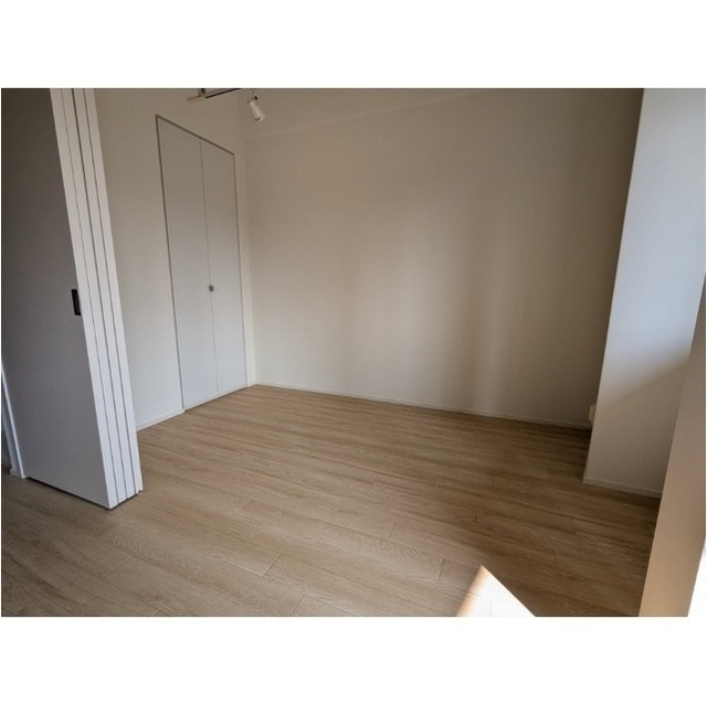 その他部屋・スペース　同タイプ写真　※現況優先