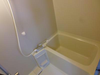 バス・シャワールーム　203