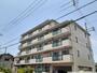 初芝駅より徒歩10分 5階 築28年7ヶ月の賃貸物件