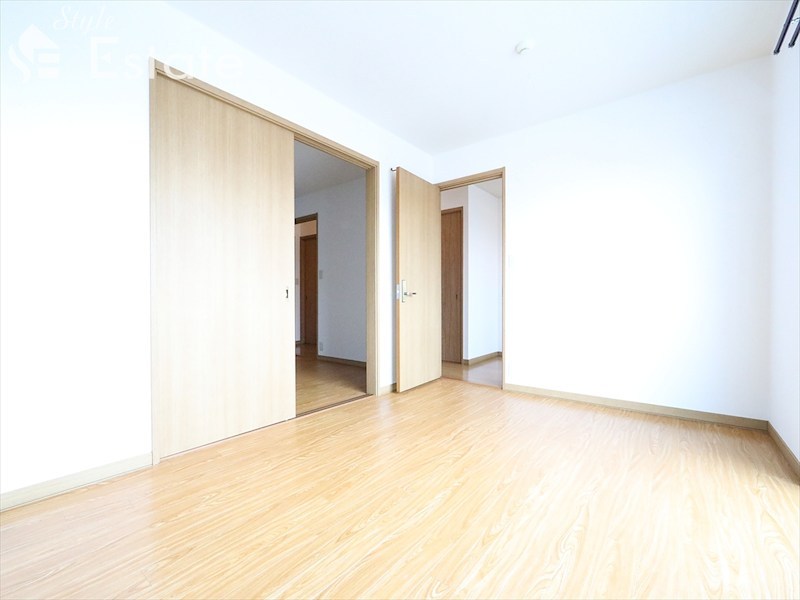 その他部屋・スペース　LDK12.5帖　洋室6.2帖　洋室6.2帖　和室6帖