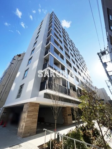 建物外観　当店おすすめ物件♪