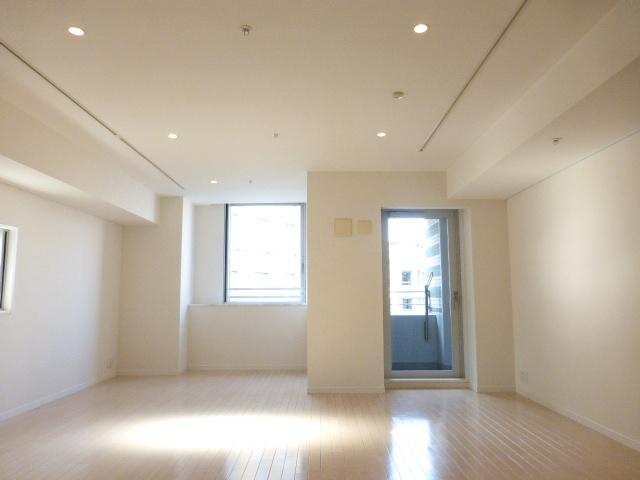 居室・リビング　居室※別部屋参考写真