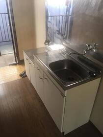 ＪＲ山手線/目白駅 歩10分