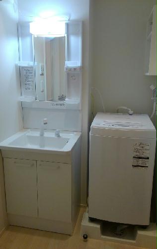 その他　設備・使用は号室により異なる為、現況を優先致します。