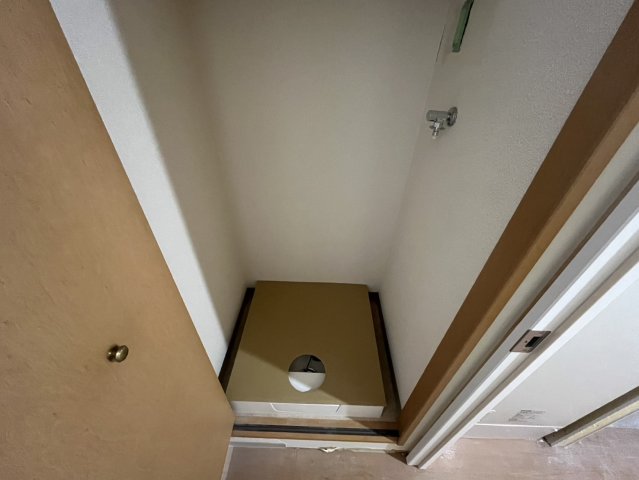 その他設備　同物件別部屋写真