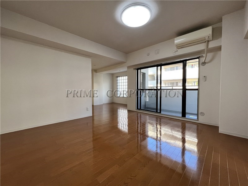 居室・リビング　※参考写真※