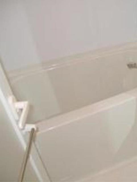 バス・シャワールーム　同仕様