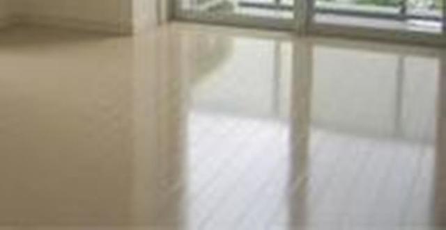 居室・リビング　同仕様